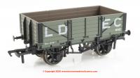 972005 Rapido GER Dia.17 5-plank - LDEC No.682